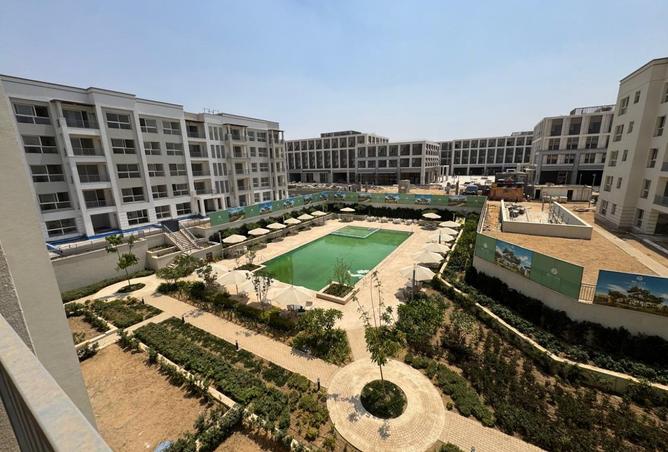 8103793 - صورة العقار 2