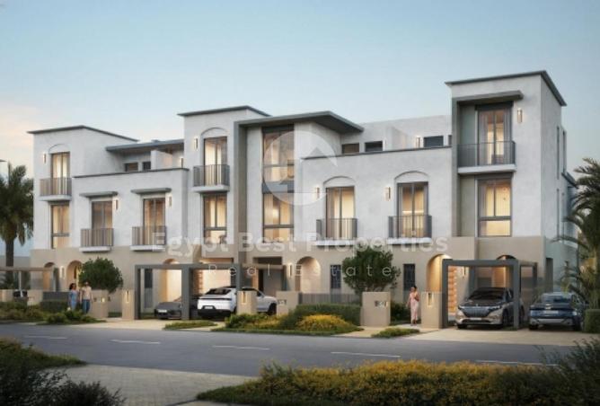 8077905 - Property Image 2