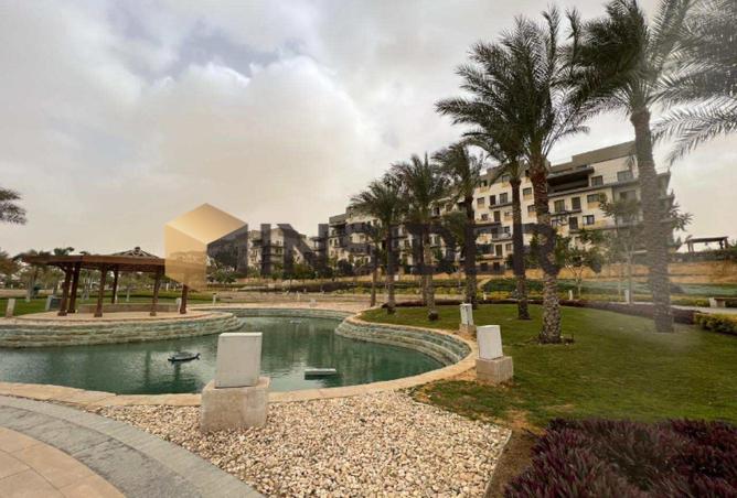 8530267 - الصورة الرئيسية للعقار