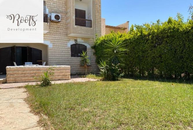 8194014 - صورة العقار 3