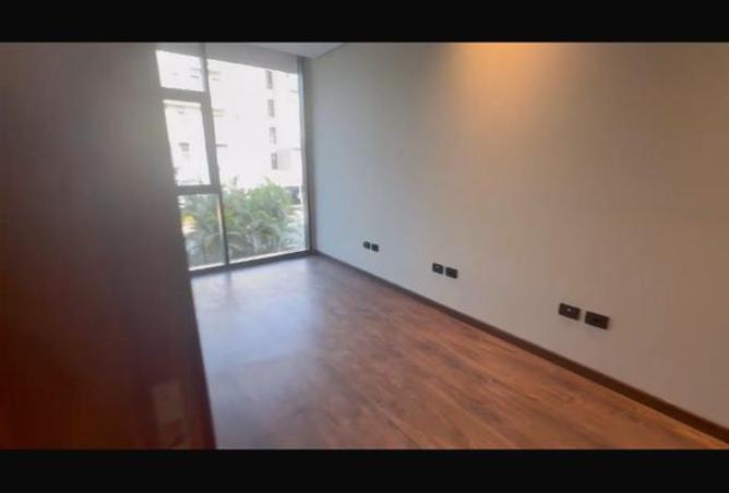 8156990 - صورة العقار 2