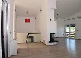 Duplex - 3 bedrooms - 3 bathrooms for للايجار in Casa - Sheikh Zayed Compounds - Sheikh Zayed City - Giza