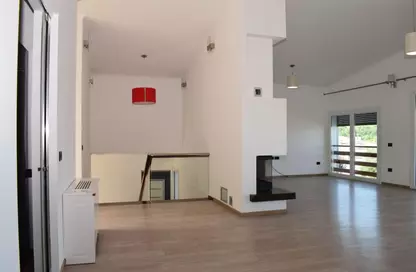 Duplex - 3 Bedrooms - 3 Bathrooms for rent in Casa - Sheikh Zayed Compounds - Sheikh Zayed City - Giza