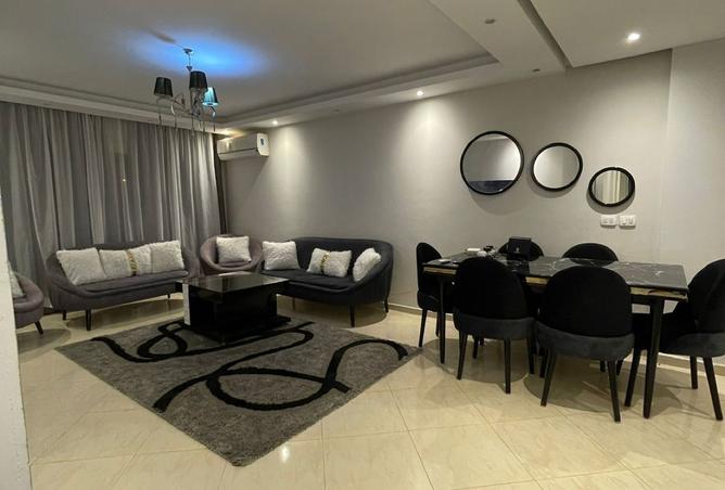 8564716 - صورة العقار 2