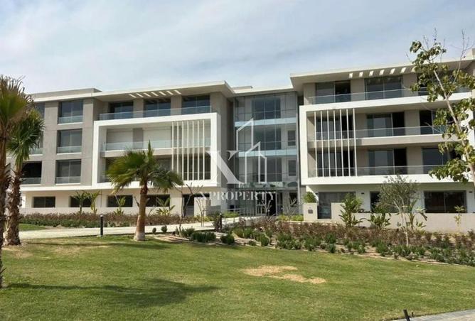 8304363 - الصورة الرئيسية للعقار