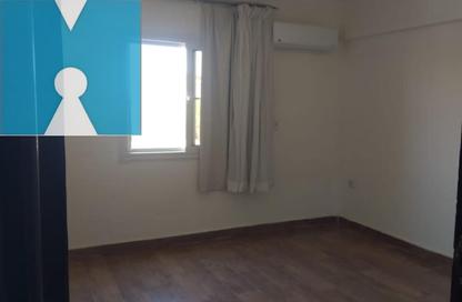 Apartment - 3 Bedrooms - 1 Bathroom for sale in Janna 1 - Sheikh Zayed Compounds - Sheikh Zayed City - Giza