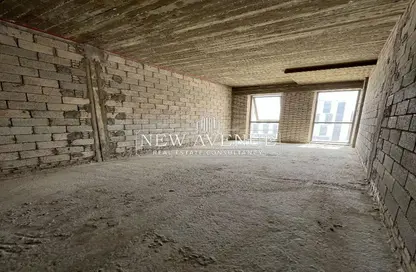 Office Space - Studio - 1 Bathroom for rent in Mivida - 5th Settlement Compounds - The 5th Settlement - New Cairo City - Cairo