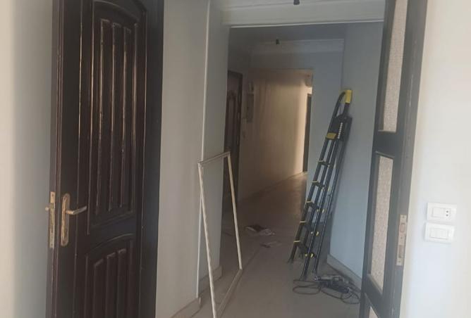 8436881 - Property Image 2