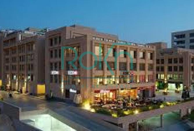 8387665 - Property Image 2