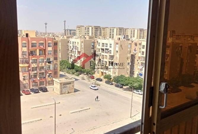 8019467 - صورة العقار 3