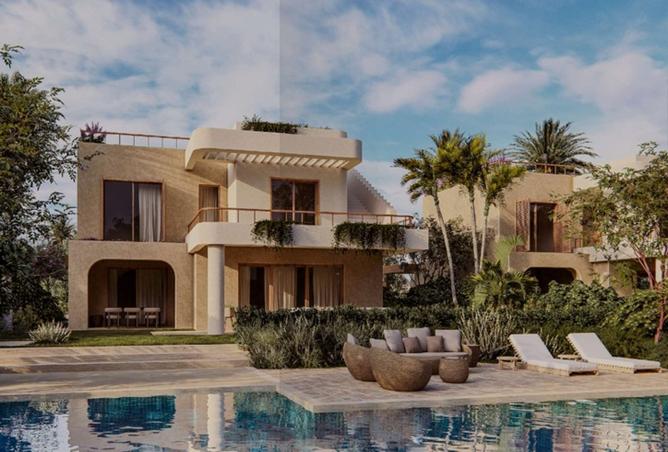 8391598 - صورة العقار 3