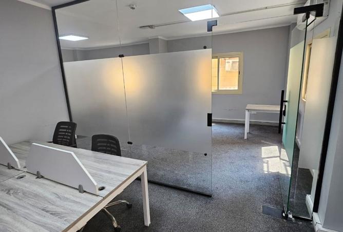 8391997 - صورة العقار 3