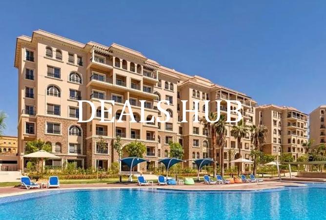 8334593 - صورة العقار 3