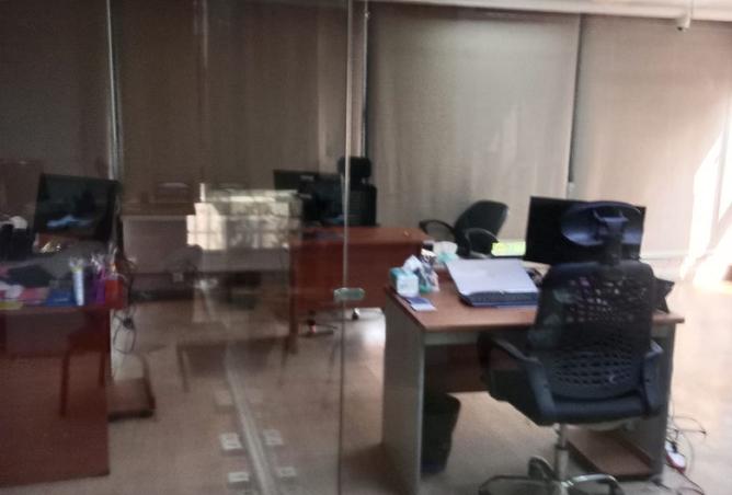 8161206 - الصورة الرئيسية للعقار