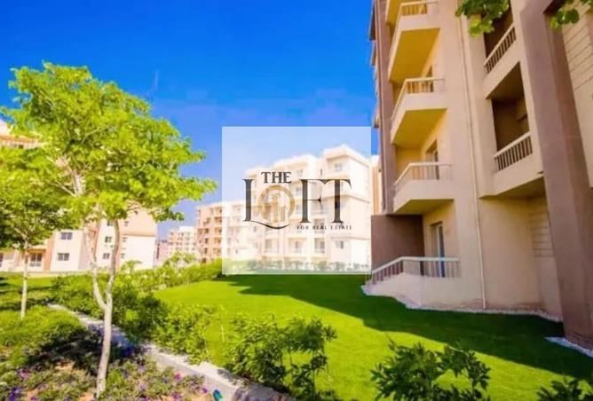 7931558 - الصورة الرئيسية للعقار