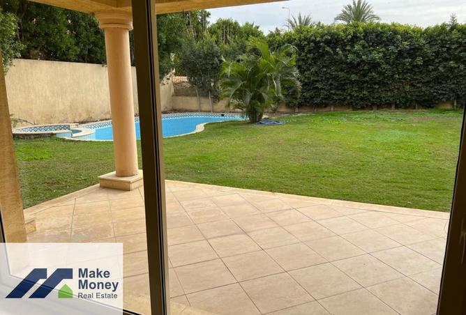 7870447 - Property Image 2