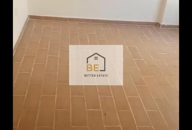 7700689 - الصورة الرئيسية للعقار