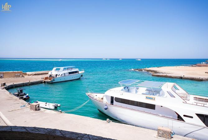 8170072 - الصورة الرئيسية للعقار