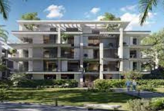 8046234 - Property Image 2