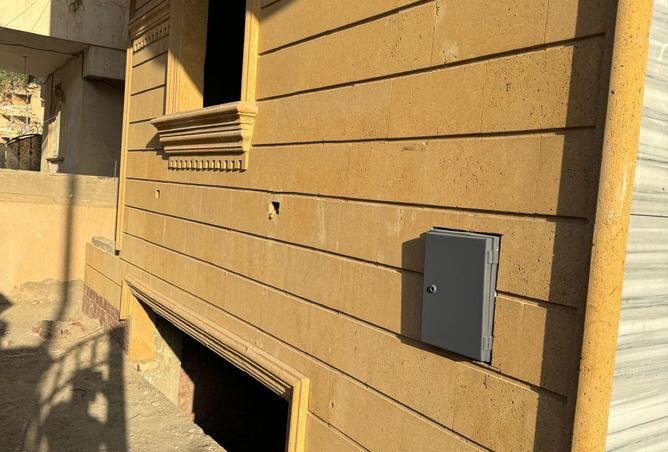 8176454 - صورة العقار 3