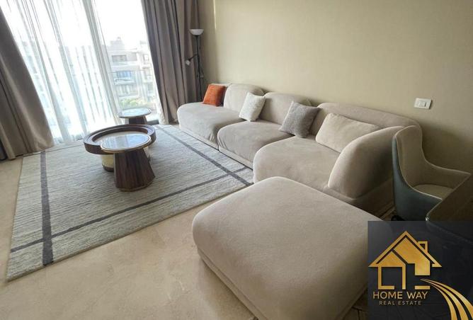 8520041 - صورة العقار 2