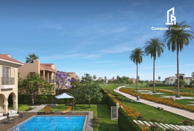 8392921 - صورة العقار 2