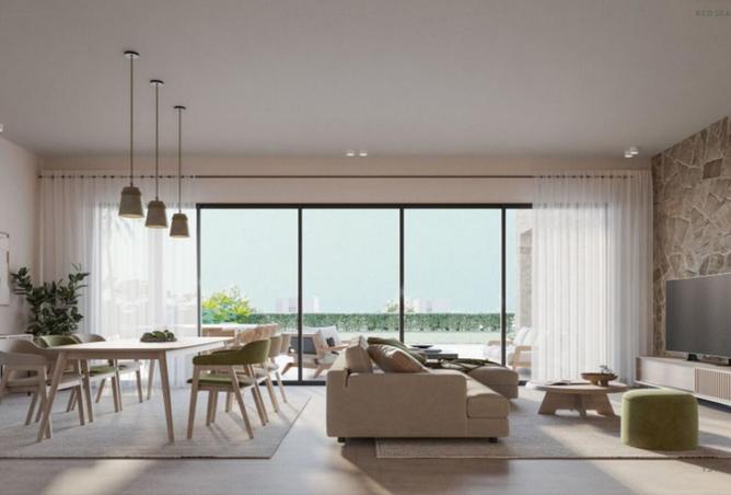 8399764 - Property Image 3