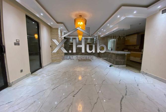 8243553 - الصورة الرئيسية للعقار