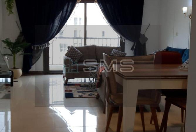 8489816 - صورة العقار 2