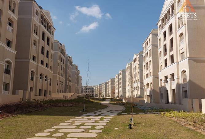 8284703 - صورة العقار 3