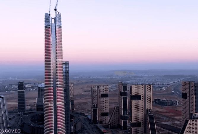 8513744 - Property Main Image