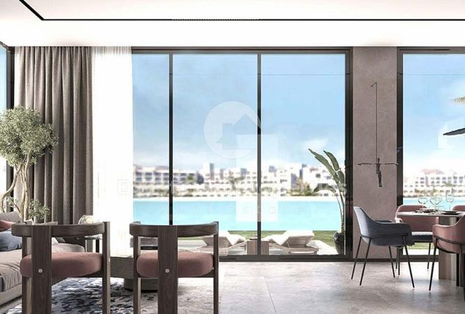 7903985 - الصورة الرئيسية للعقار