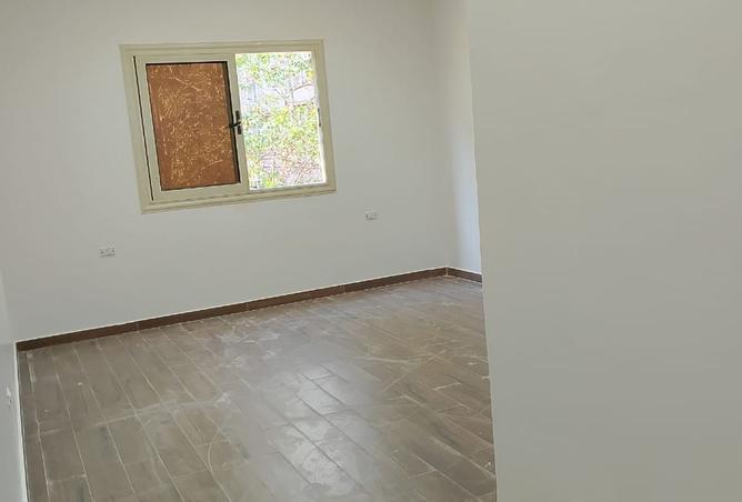 8134556 - Property Image 2