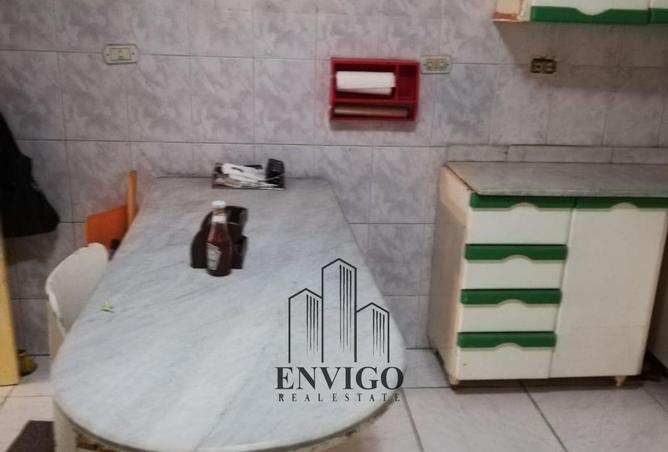 8386305 - صورة العقار 3