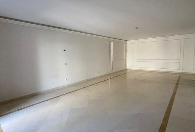 8490604 - صورة العقار 2