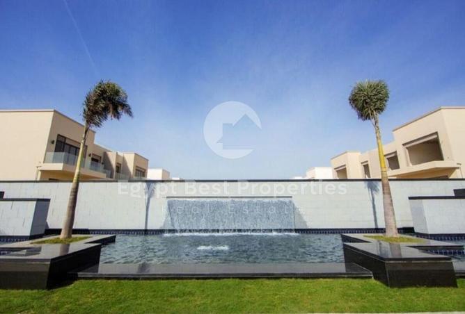 8009126 - الصورة الرئيسية للعقار