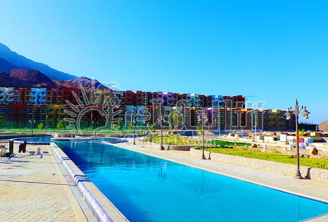 8122662 - صورة العقار 3