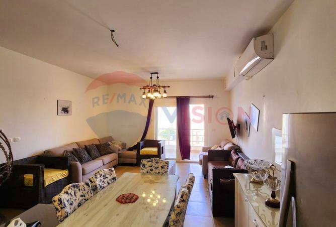 8366130 - Property Image 3