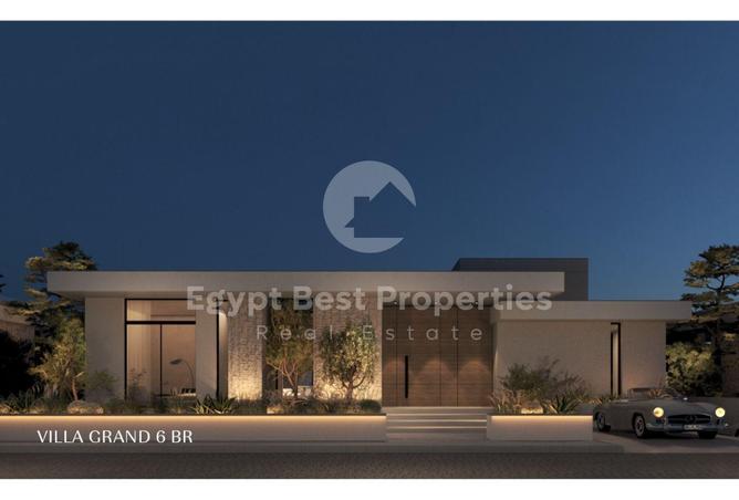 8075444 - Property Image 2