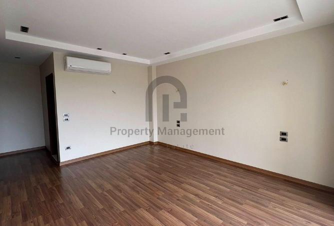 8197070 - Property Image 2