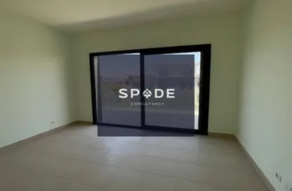 Apartment - 2 Bedrooms - 2 Bathrooms for sale in Swan Lake Residence - 5th Settlement Compounds - The 5th Settlement - New Cairo City - Cairo
