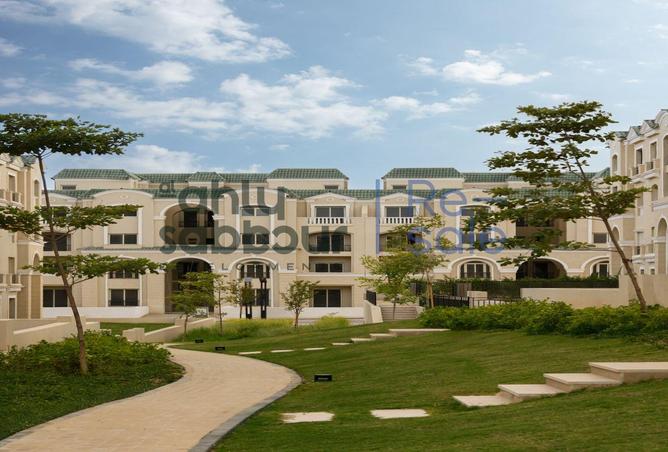 8464702 - Property Image 2