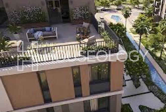 8359019 - Property Image 2