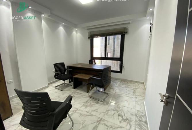 8503755 - صورة العقار 3