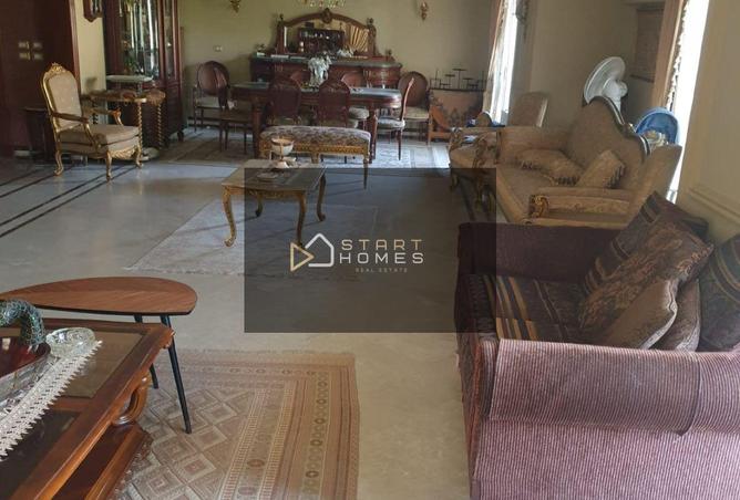 7997128 - Property Image 3