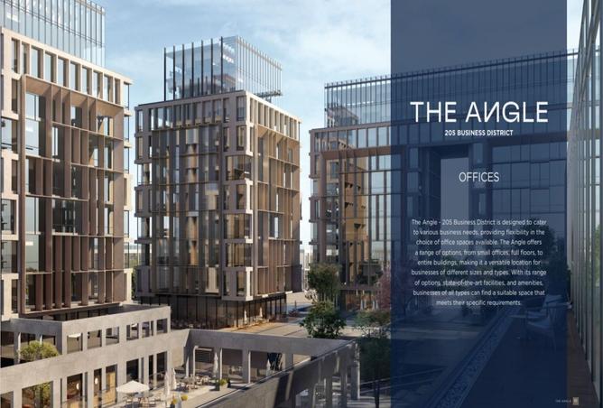8136009 - Property Image 3