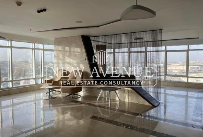 8434930 - Property Image 3