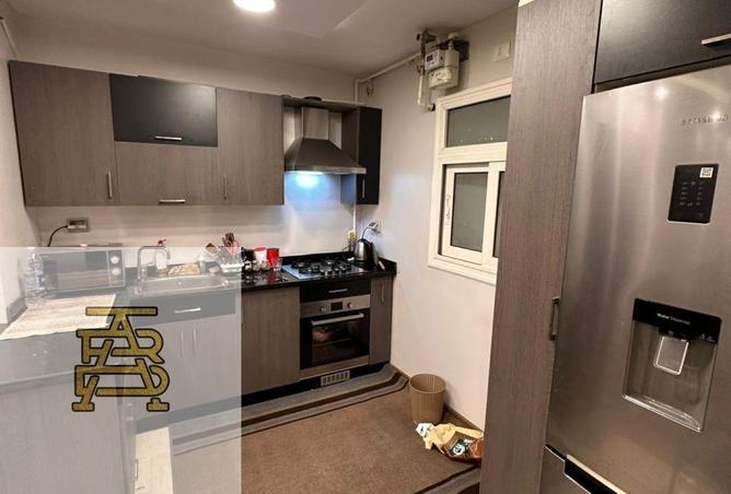 8307279 - الصورة الرئيسية للعقار