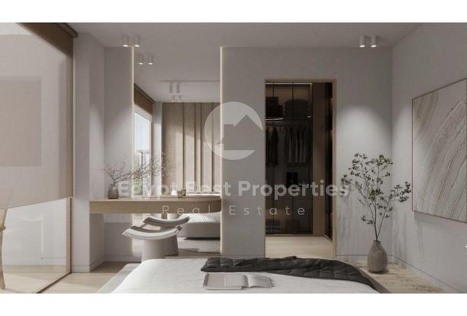 8255918 - صورة العقار 3