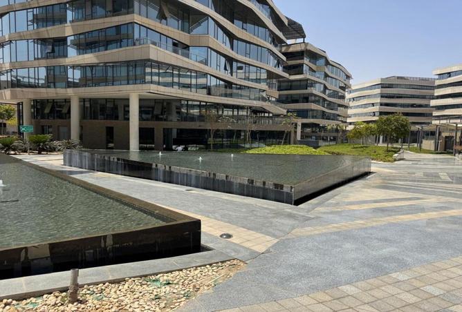 8372257 - الصورة الرئيسية للعقار